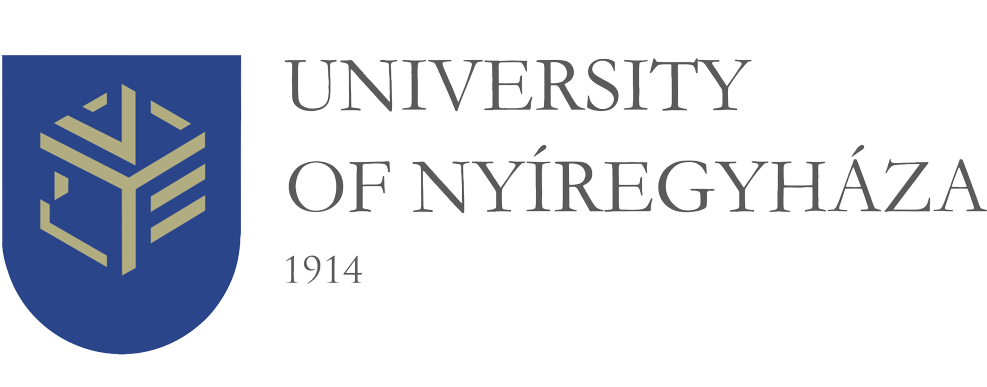 University of Nyíregyháza