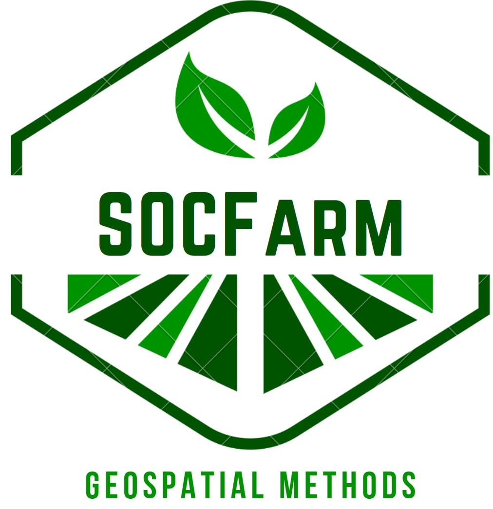 SOCFARM